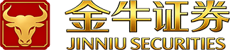 金牛证券-安全杠杆配资投资更稳更安心！